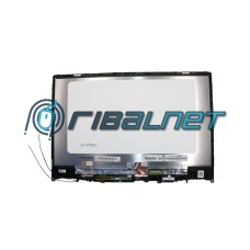 Ecrã LCD Lenovo Ideapad Yoga 530-14IKB 14" c/ Touch Assembly